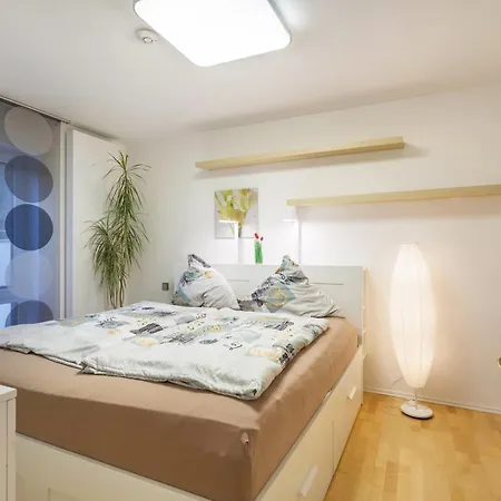 Ferienwohnung Zur Quelle Plettenberg Exterior photo