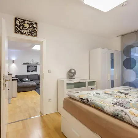 Ferienwohnung Zur Quelle Plettenberg Exterior photo